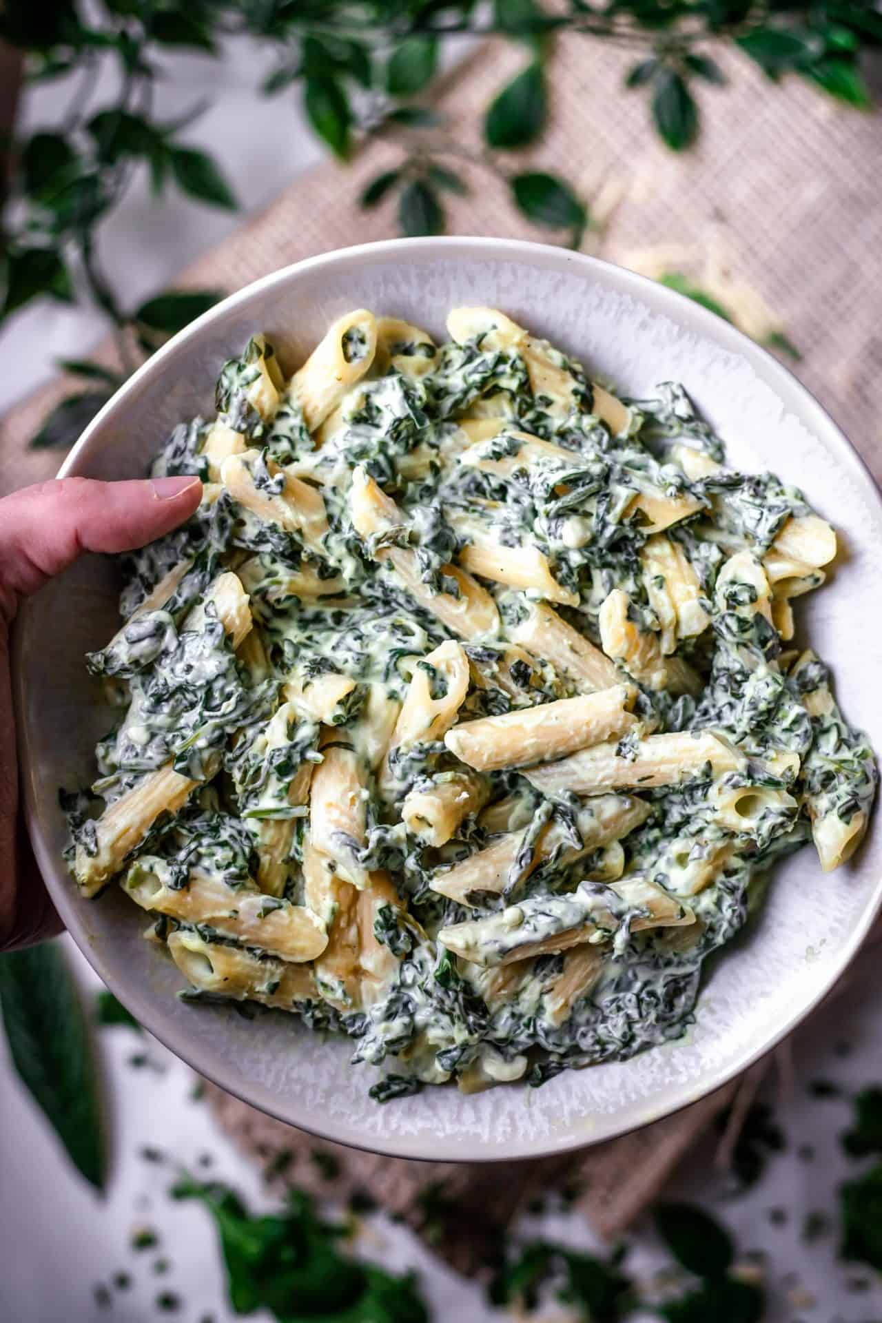 50 Best Vegetarian Low FODMAP Recipes | Gluten Free Stories