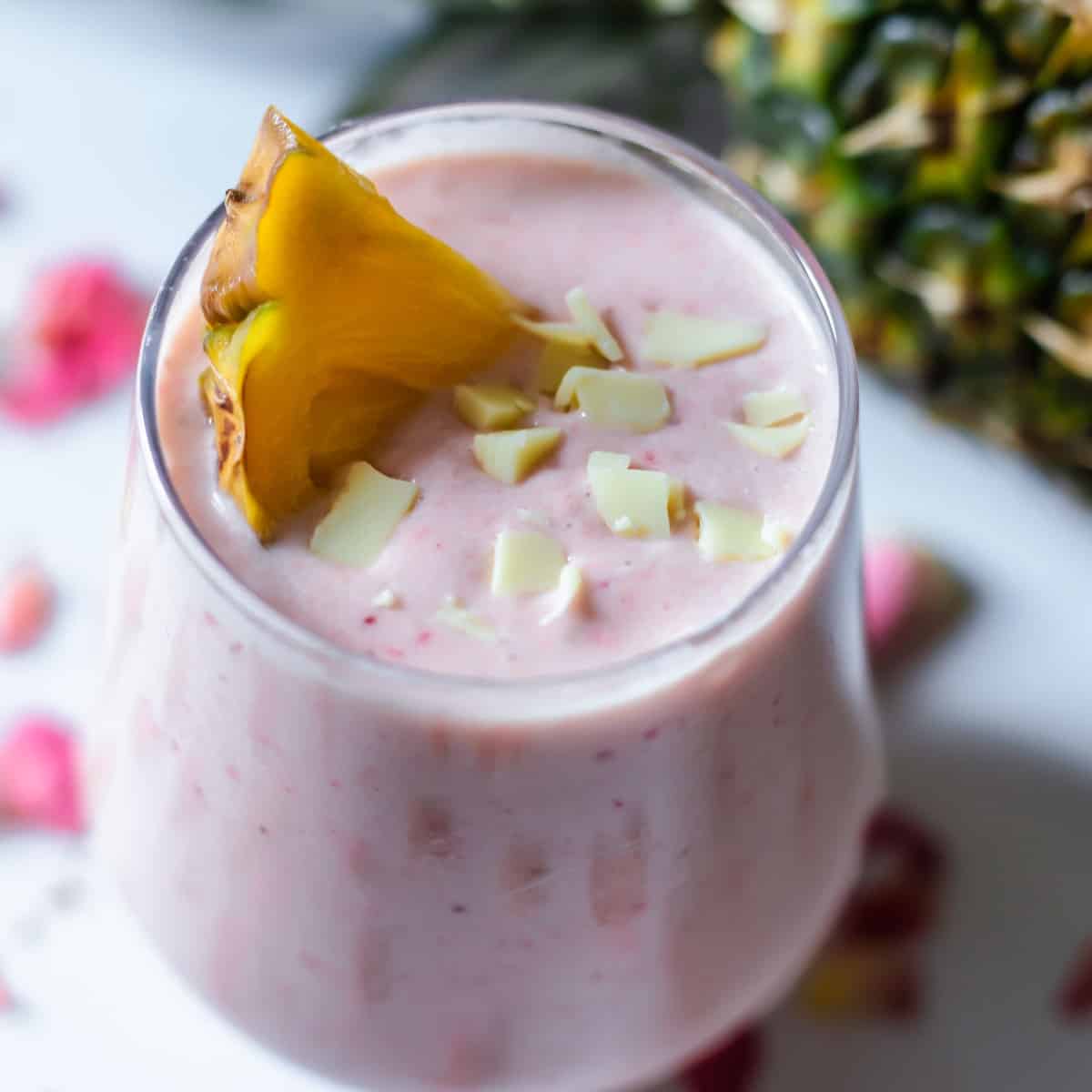 bahama-mama-tropical-smoothie