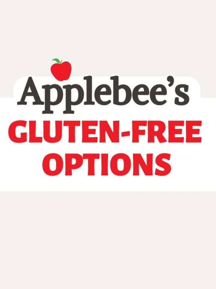 Delicious Recipes for Different Dietary Restrictions | Gluten Free Stories