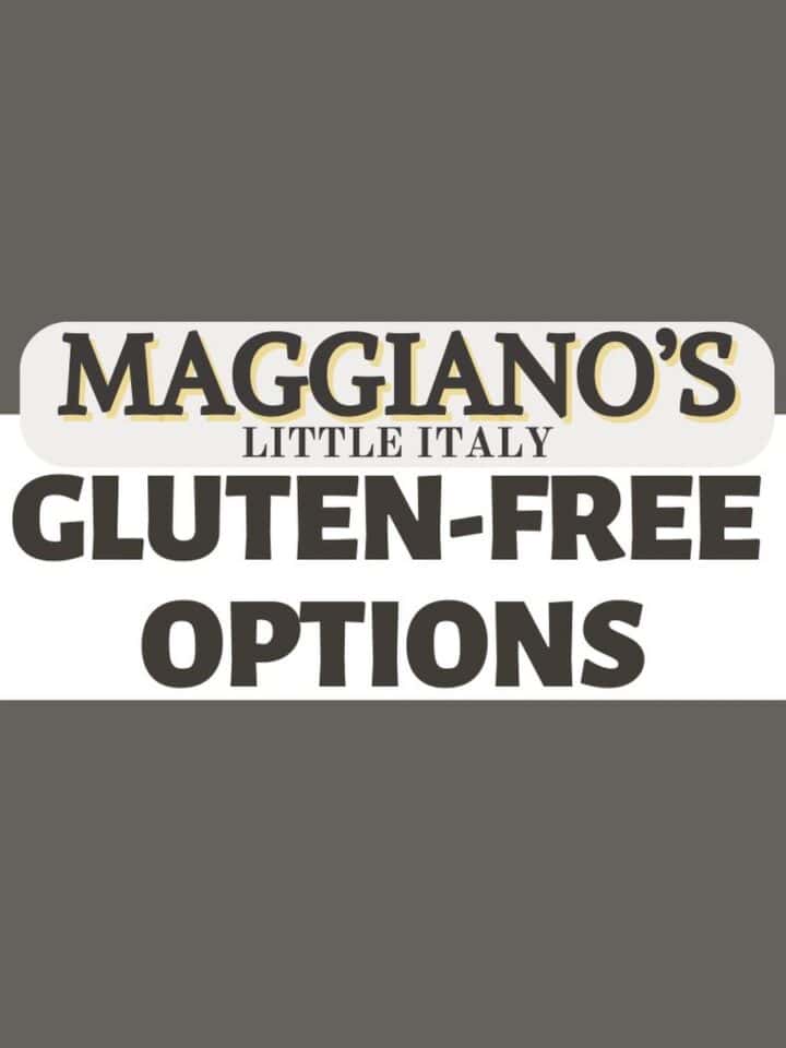Five Guys Gluten Free Menu Guide 2024 Five Guys Gluten Free Menu Guide 2024