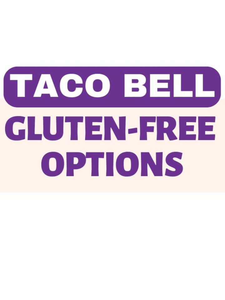 Outback Gluten Free Menu Guide 2025