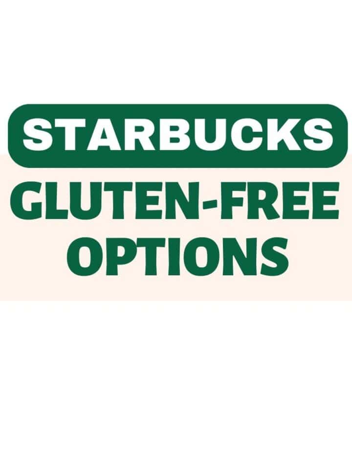 Outback Gluten Free Menu Guide 2025 Outback Gluten Free Menu Guide 2025